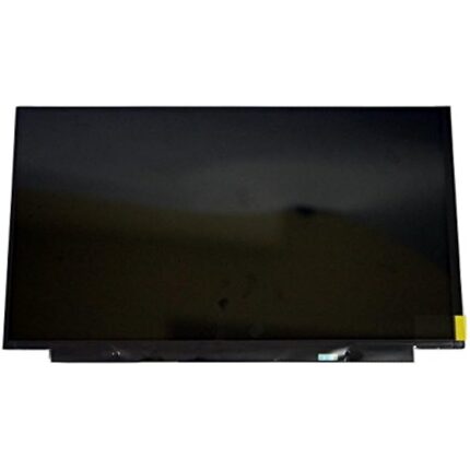 31caa9eubhl. ac us800 .jpg