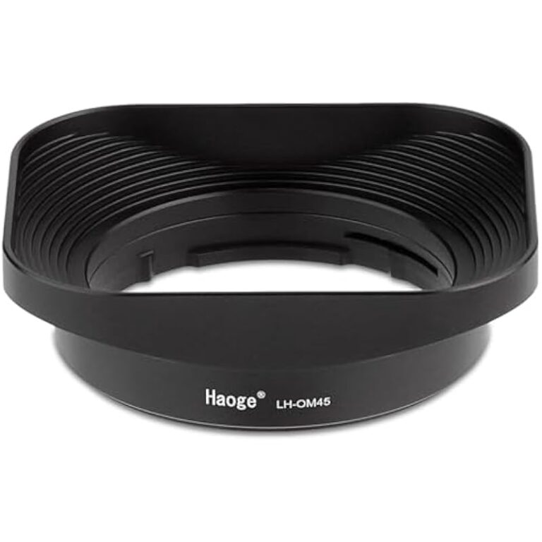 31caqvmypgl. ac us800 .jpg