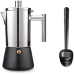 31cb4sr11pl. ac us800 .jpg