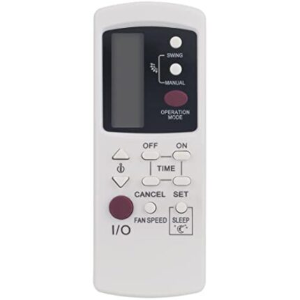 31cbeldgwal. ac us800 .jpg