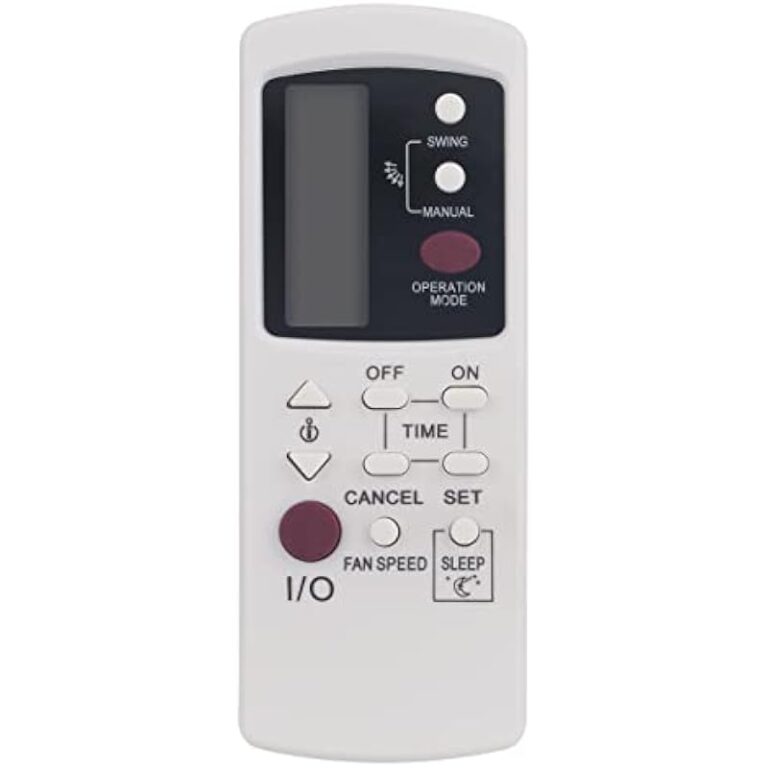 31cbeldgwal. ac us800 .jpg