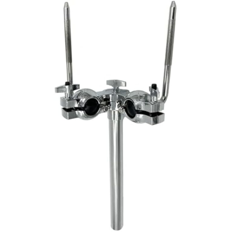 31cbkfdy8bl. ac us800 .jpg