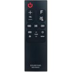 31ce9kh2wl. ac us800 .jpg