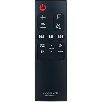 31ce9kh2wl. ac us800 .jpg