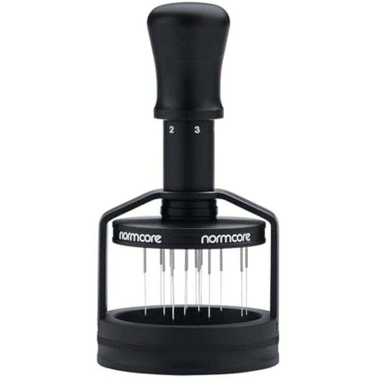 31cedzy i3l. ac us800 .jpg