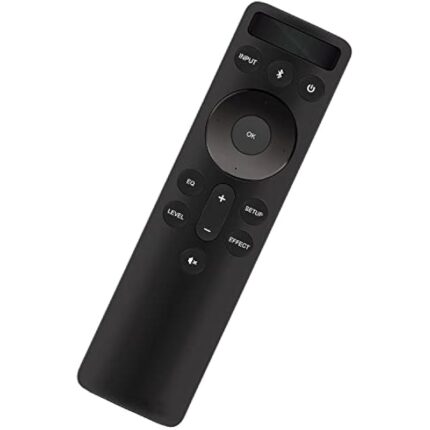 31cfc0suxnl. ac us800 .jpg