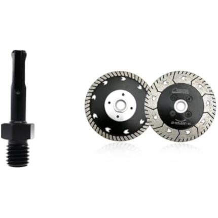 31cgzfn9uwl. ac us800 .jpg