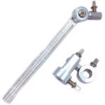 31ciugjsqrl. ac us800 .jpg