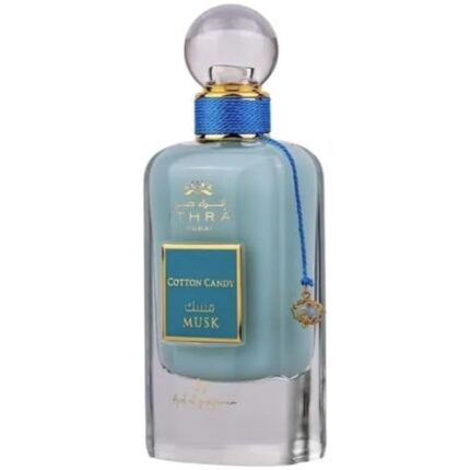 31cjbsaquhl. ac us800 .jpg