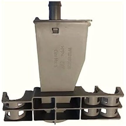 31cjia61pal. ac us800 .jpg