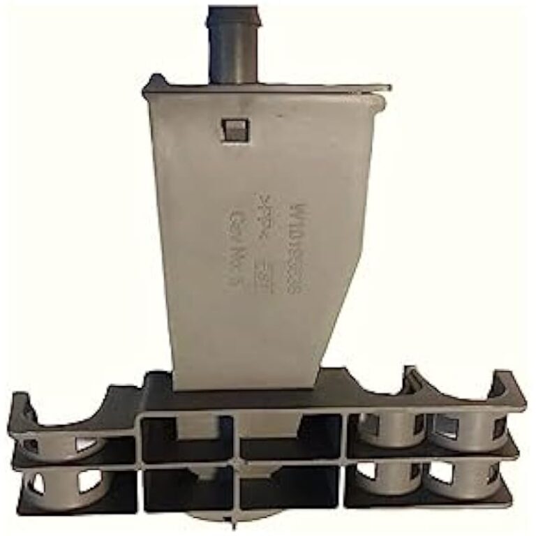 31cjia61pal. ac us800 .jpg