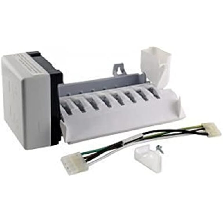 31ckpmrs1zl. ac us800 .jpg