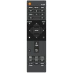 31ckzwegyl. ac us800 .jpg