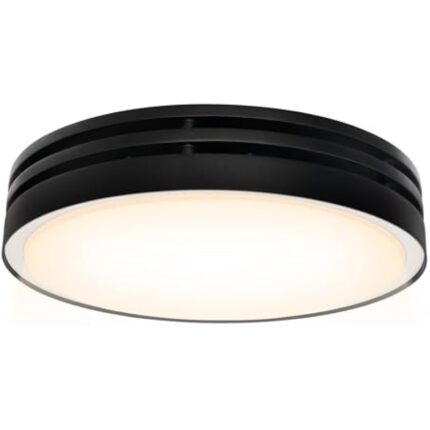 31ckipcwnbl. ac us800 .jpg