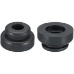 31ckr4urkwl. ac us800 .jpg