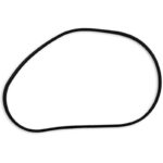 31clhon 3l. ac us800 .jpg