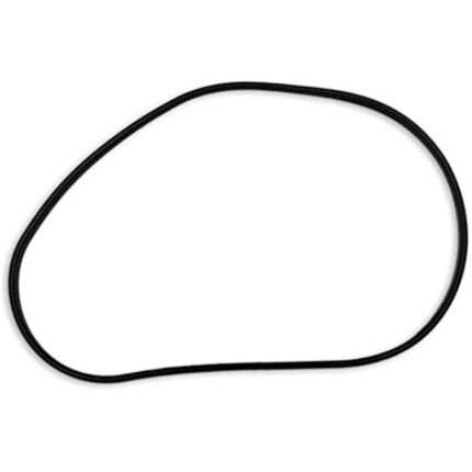 31clhon 3l. ac us800 .jpg