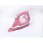 31cntnezcul. ac us800 .jpg