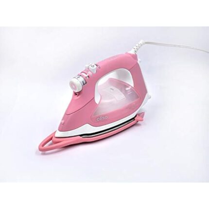 31cntnezcul. ac us800 .jpg