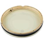 31cofasz60l. ac us800 .jpg