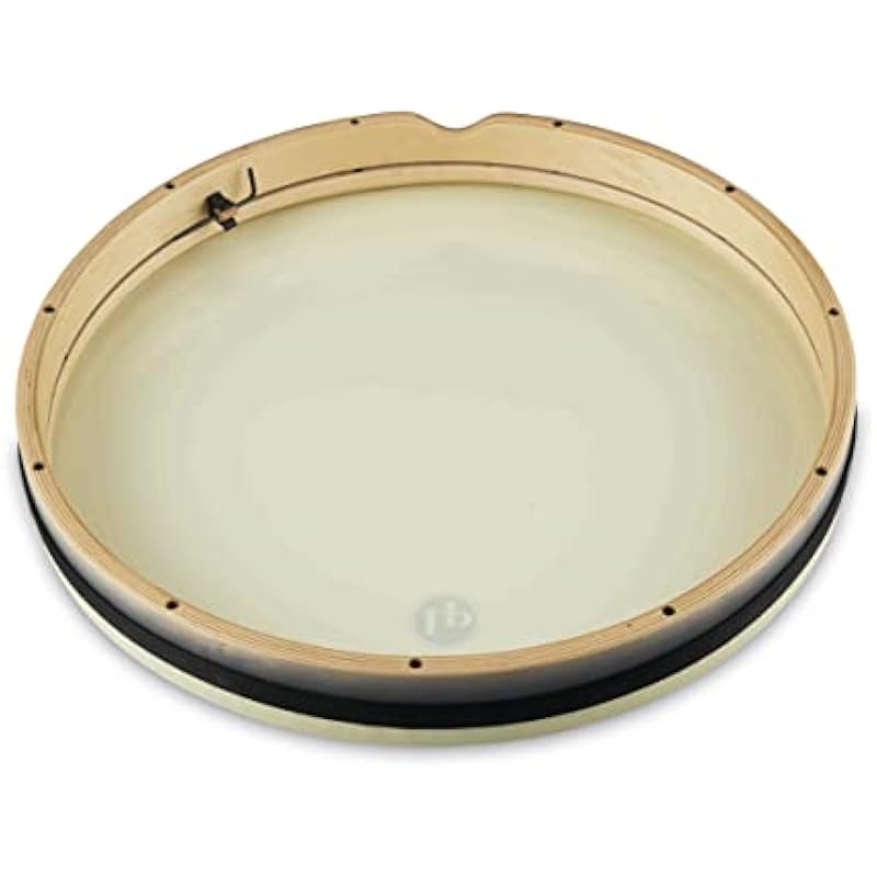 31cofasz60l. ac us800 .jpg