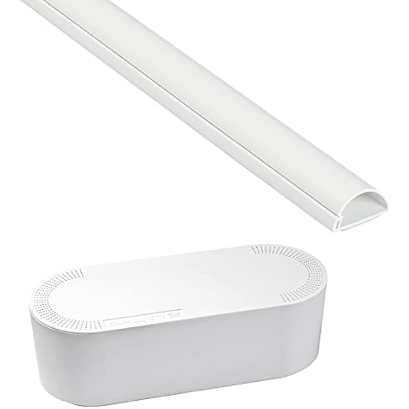 31cojms0w7s. ac us800 .jpg