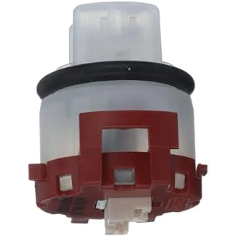 31colnfrmal. ac us800 .jpg