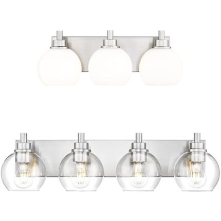 31cqds8xzrl. ac us800 .jpg