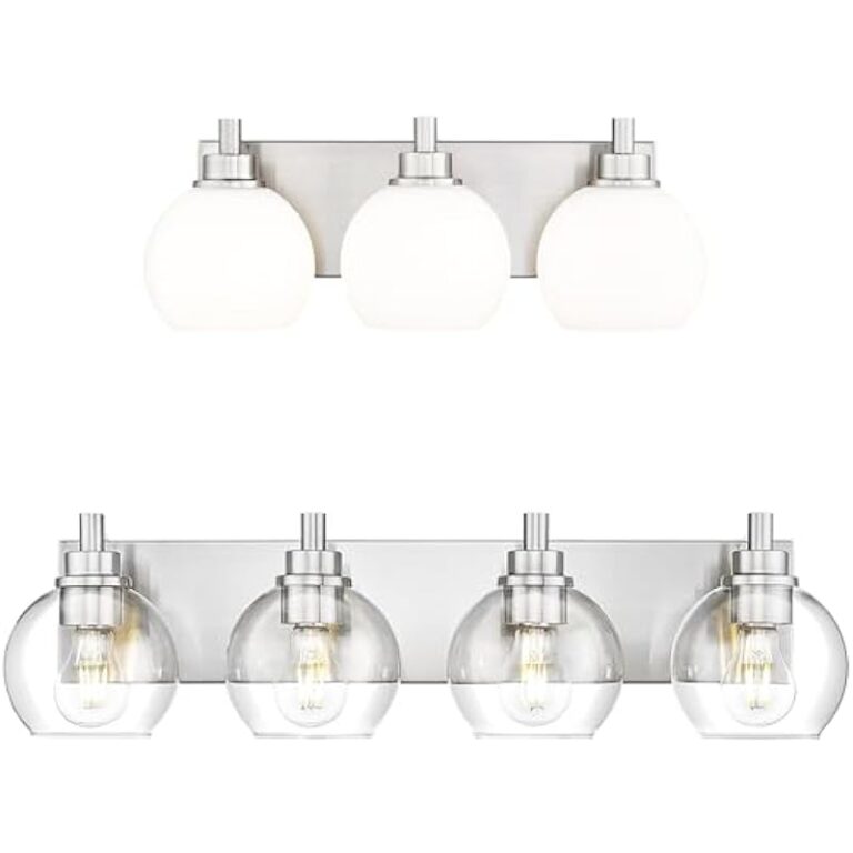 31cqds8xzrl. ac us800 .jpg