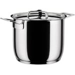 31cr41kwh8l. ac us800 .jpg