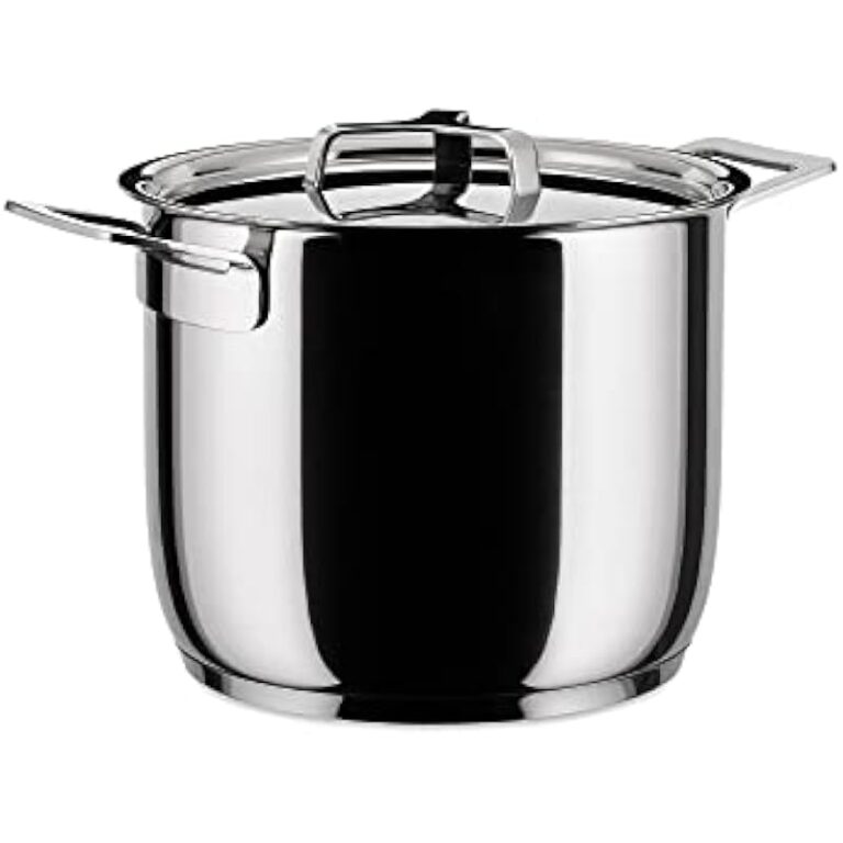 31cr41kwh8l. ac us800 .jpg