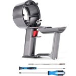 31csgljlnsl. ac us800 .jpg