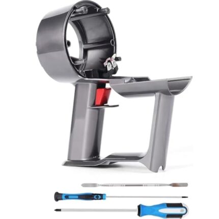 31csgljlnsl. ac us800 .jpg