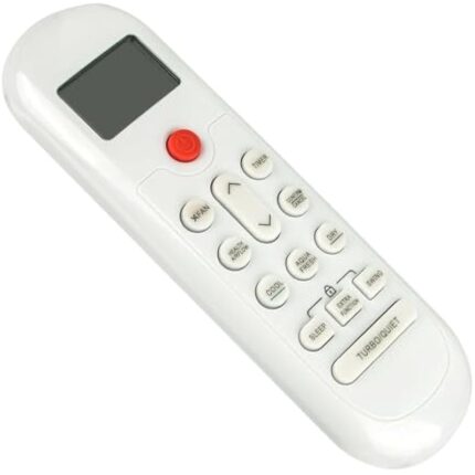 31csa2r4pyl. ac us800 .jpg