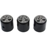 31csg3zl1l. ac us800 .jpg