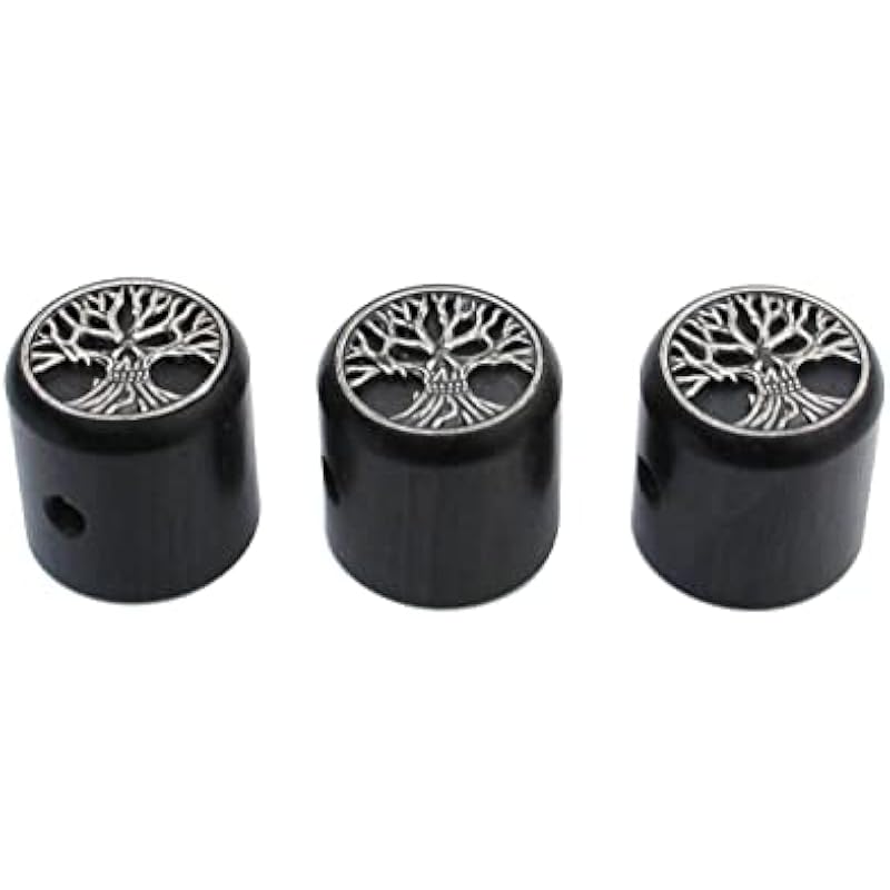 31csg3zl1l. ac us800 .jpg