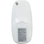 31cwno7bo9l. ac us800 .jpg