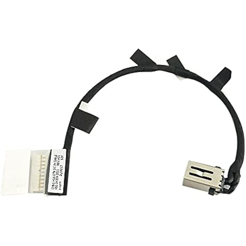 31cwnaywnks. ac us800 .jpg