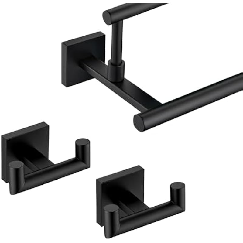 31cxmbcnzzl. ac us800 .jpg