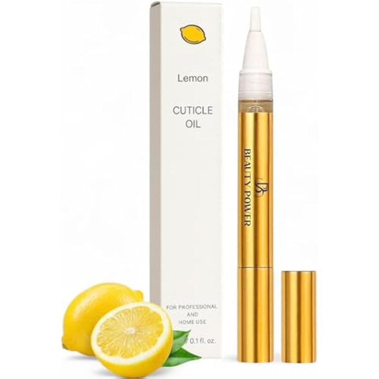 31cxcx8eq2l. ac us800 .jpg