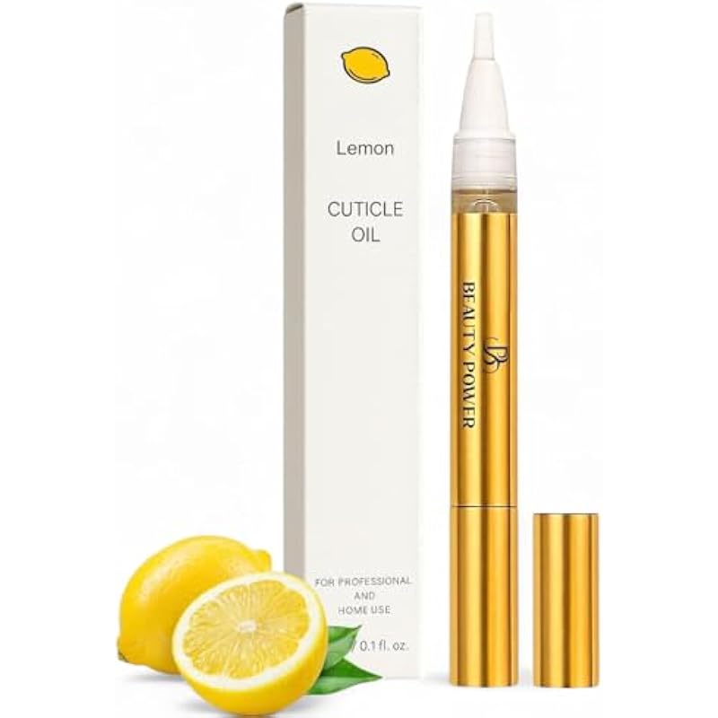 31cxcx8eq2l. ac us800 .jpg