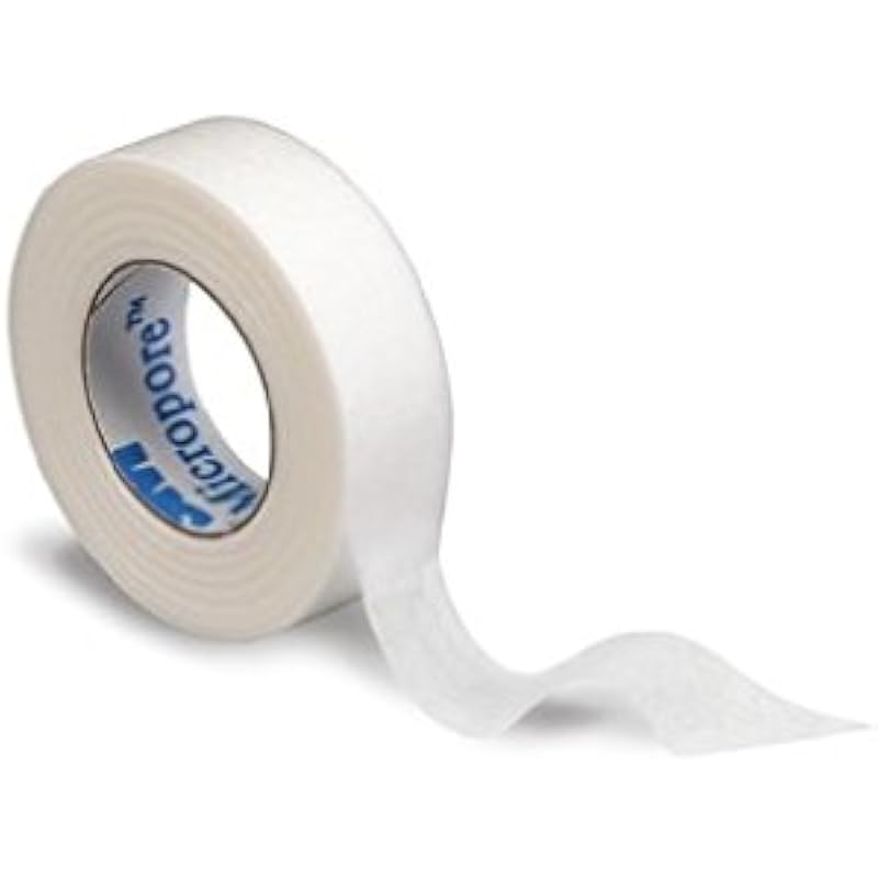 31cxxlapwl. ac us800 .jpg