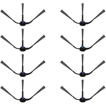 31czhkufxll. ac us800 .jpg