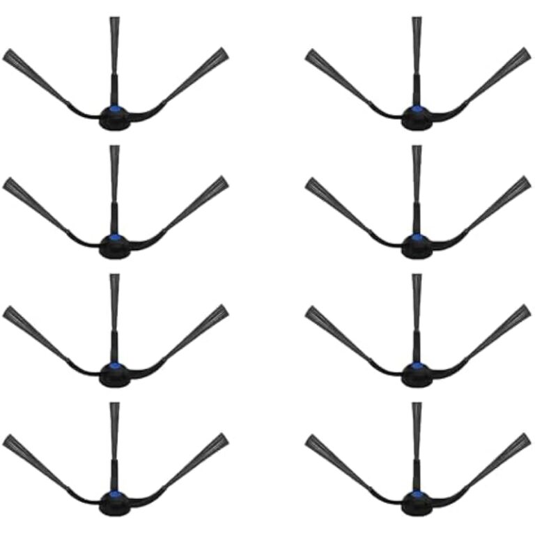 31czhkufxll. ac us800 .jpg