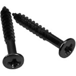 31czijijmas. ac us800 .jpg