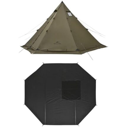 31cbkdqc5l. ac us800 .jpg