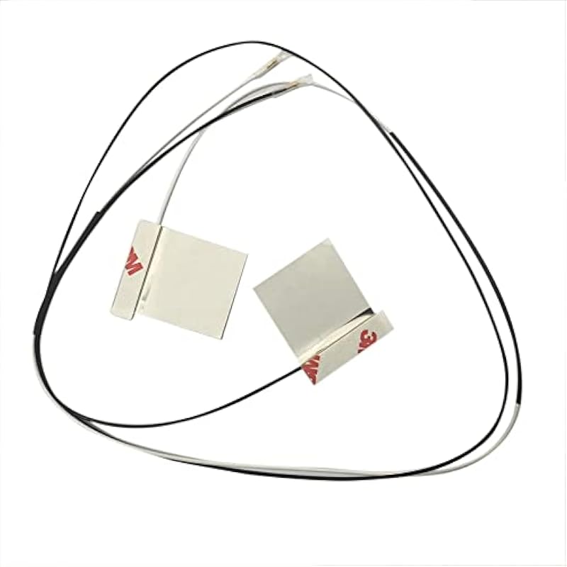 31ccdlin7xl. ac us800 .jpg