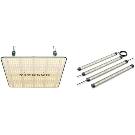 31cdebc4g3l. ac us800 .jpg