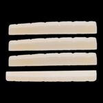 31cfgreca3l. ac us800 .jpg