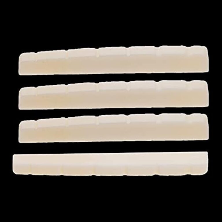 31cfgreca3l. ac us800 .jpg